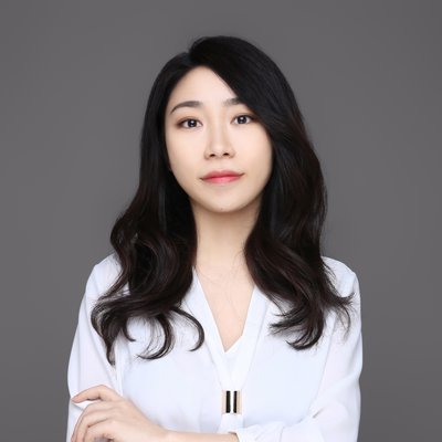 曾姝骞