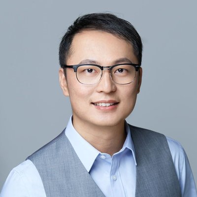 边江